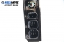 ECU pentru Renault Espace III 2.2 D, 114 cp, 1999 № 7700106071