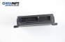 Central lock module for Opel Vectra B 2.0 16V DI, 82 hp, station wagon, 1997 № GM 90 464 713 MU