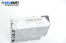 Modul radio pentru BMW X5 (E53) 3.0, 231 cp automat, 2001 № 65.12-6 907 130