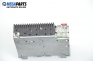 Modul radio pentru BMW X5 (E53) 3.0, 231 cp automat, 2001 № 65.12-6 907 130