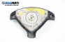 Airbag pentru Opel Astra G 1.6, 84 cp, sedan, 2003