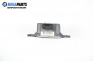 Yaw-rate sensor for Toyota RAV4 2.0 D-4D, 116 hp, 5 doors, 2005 № Denso 174500 5233