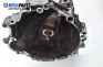  for Audi 80 (B4) 1.9 TDI, 90 hp, sedan, 1992