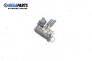 Engine coolant heater for Volvo S80 2.5 TDI, 140 hp, 1999