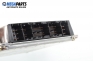 ECU for Nissan Almera (N16) 2.2 Di, 110 hp, hatchback, 5 doors, 2000 № Bosch 0 281 010 141