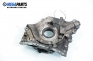 Oil pump for Ford C-Max 1.6 TDCi, 109 hp, 2005