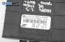 Modul transmisie pentru Ford Galaxy 2.3 16V, 146 cp automat, 1998 № 099 927 733 Q