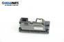 Display for Volvo V50 2.5 T5 AWD, 220 hp automatic, 2004 № 30679647