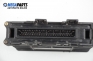 Steuergerät automatikgetriebe für Ford Galaxy 2.3 16V, 146 hp automatik, 1998 № 099 927 733 Q