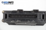 Modul transmisie pentru Ford Galaxy 2.3 16V, 146 cp automat, 1998 № 099 927 733 Q