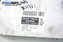 ECU cu cheie de contact și imobilizator pentru Toyota Celica VII (T230) 1.8 16V VVT-i, 143 cp, 2001 № Denso 175200-4151