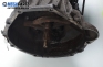  for Mercedes-Benz 207, 307, 407, 410 BUS 2.9 D, 95 hp, 1989 № 6022610901