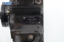 Diesel injection pump for Mercedes-Benz C-Class 202 (W/S) 2.2 CDI, 125 hp, station wagon, 1999 № 0 445 010 008