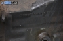  for Mercedes-Benz 207, 307, 407, 410 BUS 2.9 D, 95 hp, 1989 № 6022610901