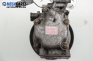 Compresor AC pentru Mazda 6 1.8, 120 cp, hatchback, 2003 № H12A1AF4DW