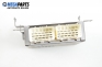Komfort-modul für Chrysler Voyager 2.4, 151 hp, 1997 № P4686673