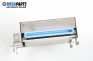Komfort-modul für Chrysler Voyager 2.4, 151 hp, 1997 № P4686673