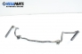Sway bar for Opel Astra H 1.7 CDTI, 80 hp, 2005, position: front