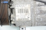 AC compressor for Renault Laguna III 2.0 dCi, 150 hp, hatchback, 2012 № 8200 890 987