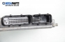 ECU mit zündschlüssel und leser für Opel Astra G 2.0 DI, 82 hp, hecktür, 5 türen, 1999 № Bosch 0 281 001 971