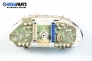 Instrument cluster for Ford Fiesta IV 1.25 16V, 75 hp, 3 doors, 2000
