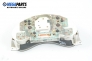 Instrument cluster for Opel Corsa B 1.0 12V, 54 hp, 3 doors, 2000