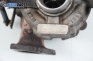 Turbo pentru Opel Vectra B 2.0 16V DI, 82 cp, combi, 1997 № Garret T15  90 531 518
