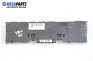 Panou butoane pentru BMW X5 (E53) 3.0, 231 cp automat, 2001 № 61.31-8 373 738