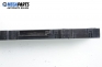 Panou butoane pentru BMW X5 (E53) 3.0, 231 cp automat, 2001 № 61.31-8 373 738