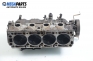 Engine head for Opel Omega B 2.0, 116 hp, station wagon, 1995