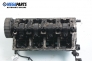 Engine head for Volkswagen Touran 1.9 TDI, 100 hp, 2003