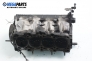 Engine head for Volkswagen Touran 1.9 TDI, 100 hp, 2003