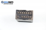 Releu ABS pentru Mercedes-Benz 124 (W/S/C/A/V) 2.6, 160 cp, sedan, 1990 № 008 545 24 32