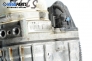 Pompă de servodirecție for Opel Astra H 1.7 CDTI, 80 hp, 2005 № 13188613