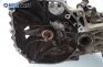  for Honda Civic VI 1.4 16V, 90 hp, station wagon, 1999