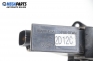 Accelerator potentiometer for Ford Focus I 1.8 TDCi, 115 hp, hatchback, 5 doors, 2002 № 98AB9F836AE
