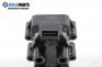 Ignition coil for Opel Vectra B 2.0 16V, 136 hp, hatchback, 1996 № 28614
