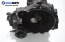  for Volkswagen Polo (86C) 1.4 D, 48 hp, 1993