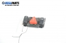Emergency lights button for Mercedes-Benz E-Class Sedan (W210) (06.1995 - 08.2003), 2108201310