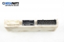 Modul pentru BMW 5 (E39) 2.0, 150 cp, sedan, 1997 № 61.35-8 376 643