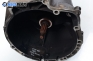  for BMW 5 (E39) 2.5 TDS, 143 hp, combi, 1998