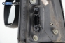 Mirror for Renault Megane Scenic 1.6, 107 hp, 1997, position: left