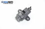 Vacuum valve for Ford Fiesta IV 1.25 16V, 75 hp, 3 doors, 2000