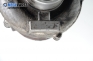 Turbo for Mercedes-Benz C W202 2.2 CDI, 125 hp, station wagon, 1999 № A 611 096 00 93