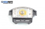 Airbag pentru Renault Laguna I (B56; K56) 2.0, 113 cp, hatchback, 1995