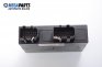 Komfort-modul für Volkswagen New Beetle 1.9 TDI, 90 hp, 2000 № 1J0 959 799 AH