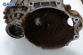  for Volkswagen Golf III 1.8, 75 hp, 1991