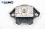 Airbag for Renault Megane Scenic 1.6, 107 hp, 1997