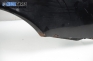 Fender for Mercedes-Benz CLK-Class 208 (C/A) 3.2, 218 hp, coupe automatic, 1999, position: right