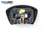 Airbag für Renault Espace IV 2.2 dCi, 150 hp, 2005